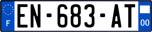 EN-683-AT