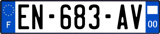 EN-683-AV