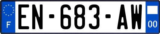 EN-683-AW