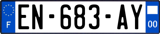 EN-683-AY