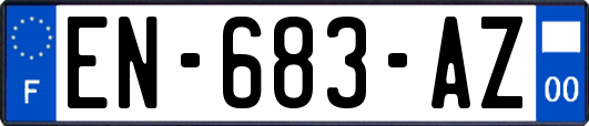 EN-683-AZ