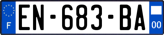 EN-683-BA