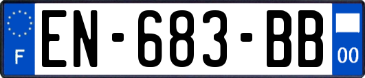 EN-683-BB