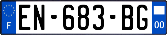 EN-683-BG