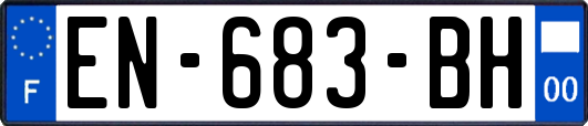 EN-683-BH