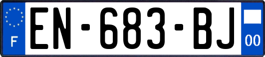 EN-683-BJ