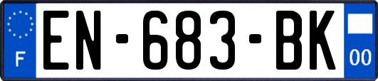 EN-683-BK