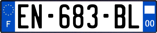 EN-683-BL