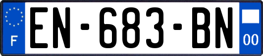 EN-683-BN