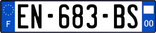 EN-683-BS