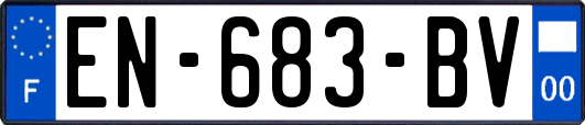 EN-683-BV