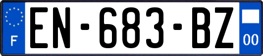 EN-683-BZ