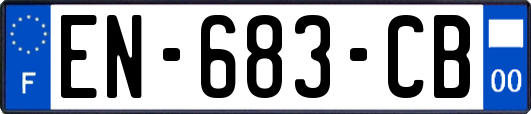 EN-683-CB