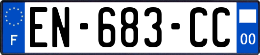 EN-683-CC