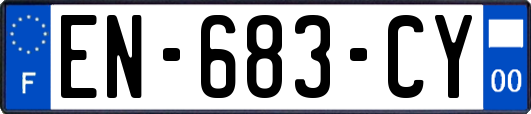 EN-683-CY