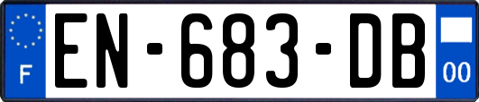 EN-683-DB