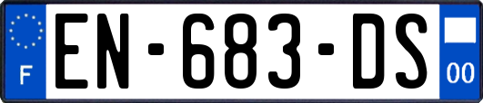 EN-683-DS