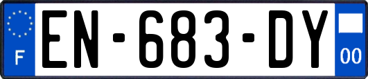 EN-683-DY