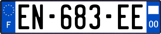 EN-683-EE