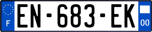 EN-683-EK