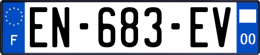 EN-683-EV