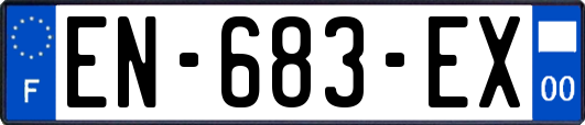 EN-683-EX