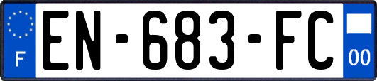 EN-683-FC
