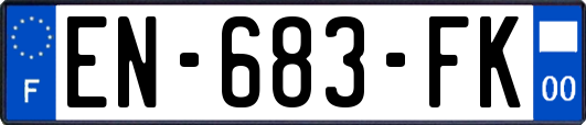 EN-683-FK