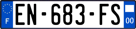 EN-683-FS