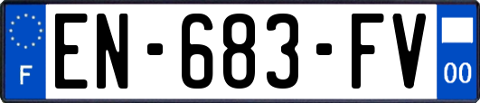 EN-683-FV