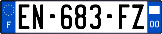 EN-683-FZ