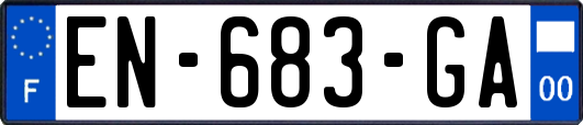 EN-683-GA
