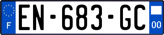 EN-683-GC