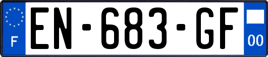 EN-683-GF