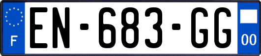 EN-683-GG