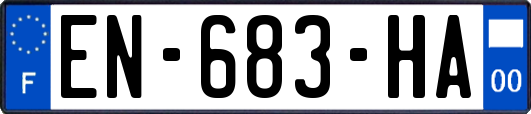 EN-683-HA
