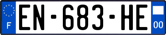 EN-683-HE