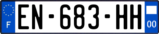 EN-683-HH
