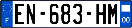 EN-683-HM