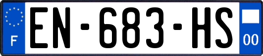 EN-683-HS