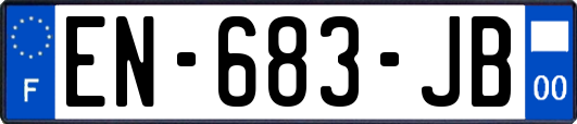 EN-683-JB