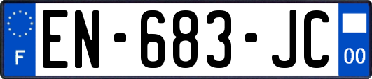 EN-683-JC