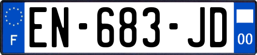 EN-683-JD