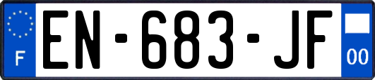 EN-683-JF