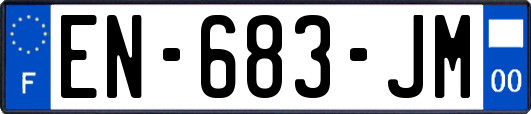 EN-683-JM