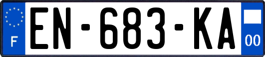 EN-683-KA
