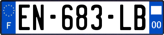 EN-683-LB