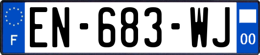 EN-683-WJ