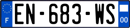 EN-683-WS