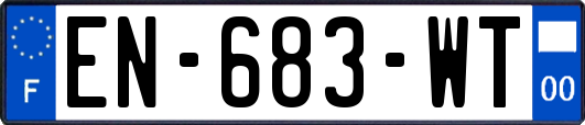 EN-683-WT